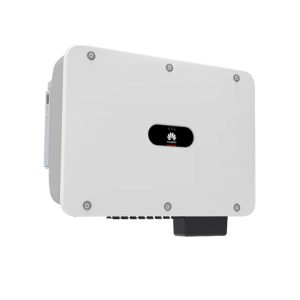 Alternative view of Inverter Huawei 30kW SUN2000-30KTL-M3, Grid-type