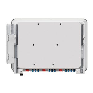 Alternative view of Inverter Huawei 100kW SUN2000-100KTL-M2, Grid-type