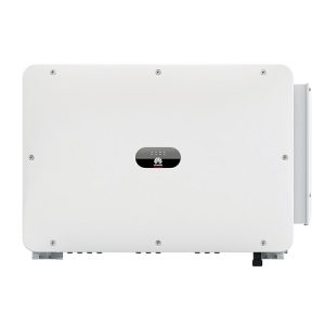 Inverter Huawei 100kW SUN2000-100KTL-M2, Grid-type