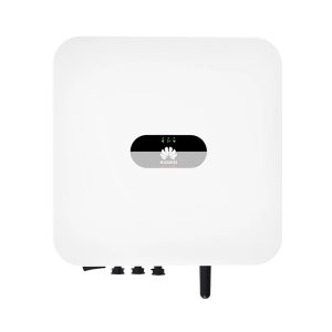 Inverter Huawei 3.68kW SUN2000-3.68KTL-L1, Grid-type