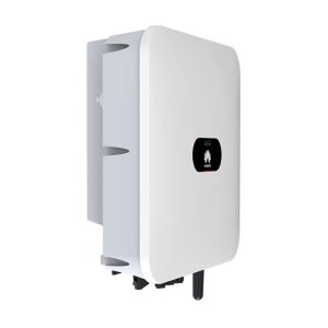 Alternative view of Inverter Huawei 3.68kW SUN2000-3.68KTL-L1, Grid-type