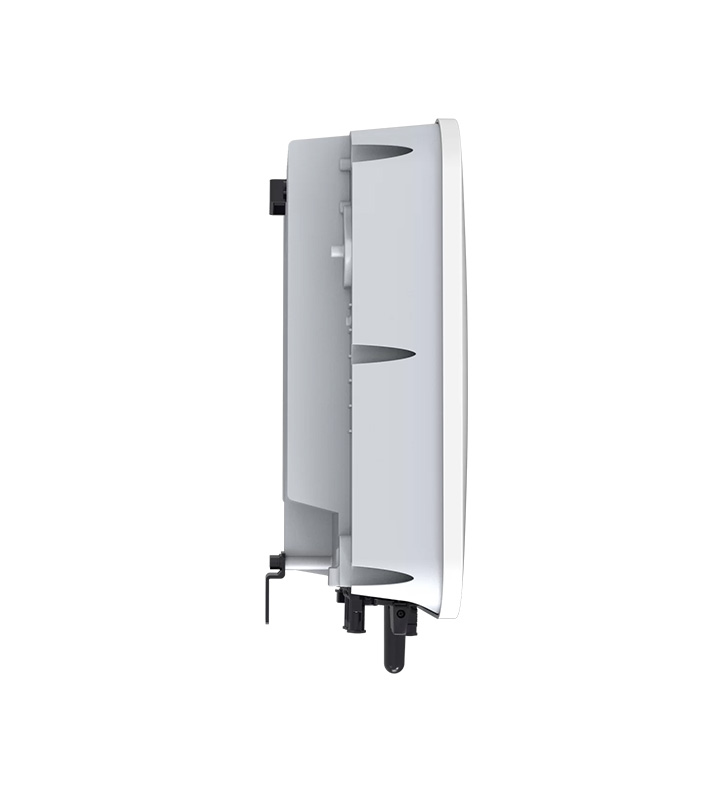 Inverter Huawei 3kW SUN2000-3KTL-L1, Grid-type - Image 3