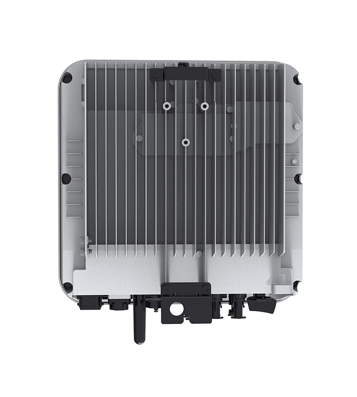 Inverter Huawei 3kW SUN2000-3KTL-L1, Grid-type - Image 4