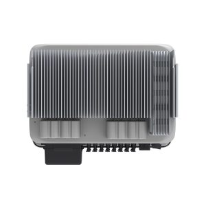 Alternative view of Inverter Huawei 40kW SUN2000-40KTL-M3, Grid-type