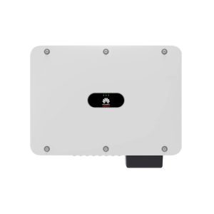 Inverter Huawei 50kW SUN2000-50KTL-M3, Grid-type