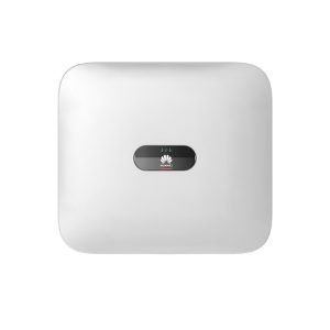 Inverter Huawei 6kW SUN2000-6KTL-M1, Grid-type