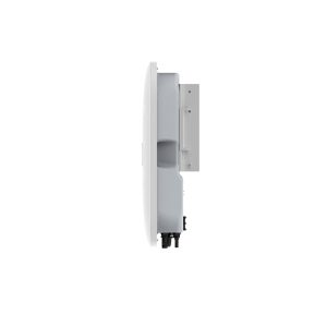 Alternative view of Inverter Huawei 8kW SUN2000-8KTL-M1, Grid-type
