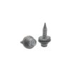 Screw 5.5x25 ISOTEC EJOT