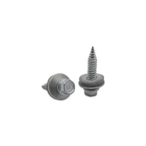 Screw 5.5x25 ISOTEC EJOT