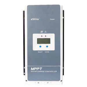 EPEVER Tracer AN 100A MPPT controller
