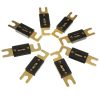 DC fuse ANL 100-500A