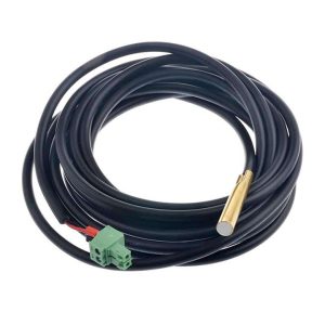 Температурен сензор за контролери EPEver RTS300R47K3.81A