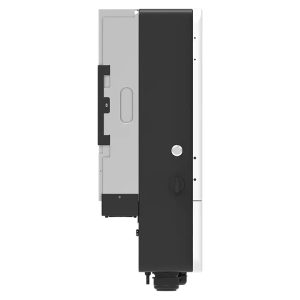 Alternative view of Hybrid inverter Deye 10kW - SUN-10K-SG05LP3-EU, three-phase