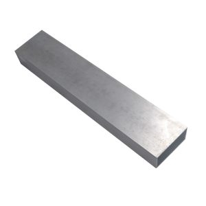 Connecting plate for EU-3