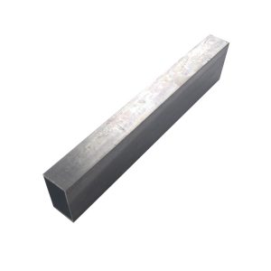 Alternative view of Connecting plate for EU-3
