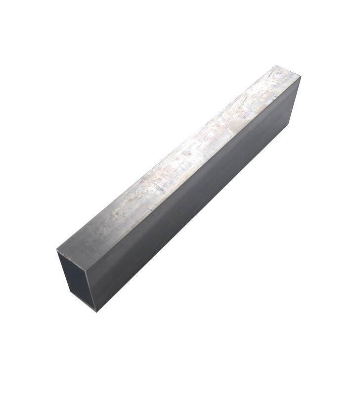 Connecting plate for EU-3 - Image 2