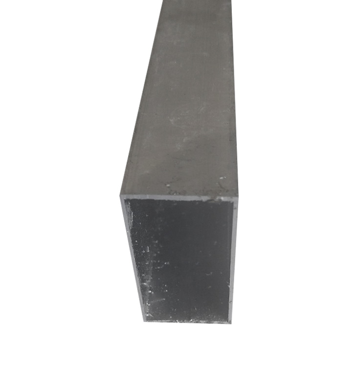 Connecting plate for EU-3 - Image 3
