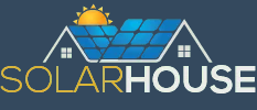 Solarhouse