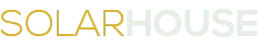 Solarhouse