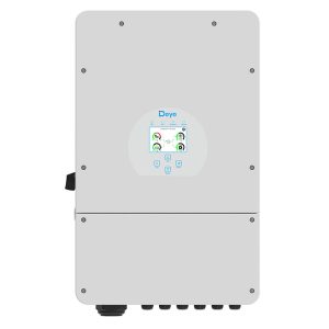 Deye Hybrid Inverter