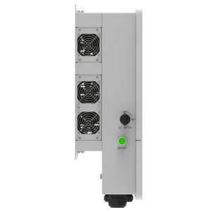 Deye SUN-10K-SG02LP1-EU-AM3 (2)