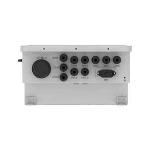 Deye SUN-10K-SG02LP1-EU-AM3 (3)