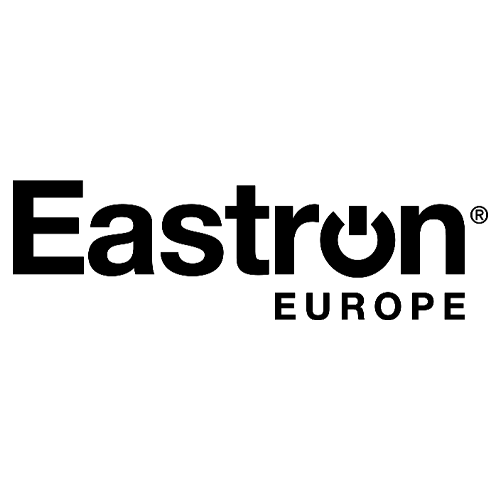 Jinko Logo