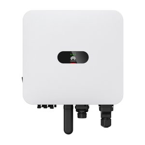 Huawei SUN2000-5K-MAP0 (1)