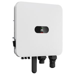 Huawei SUN2000-5K-MAP0 (2)
