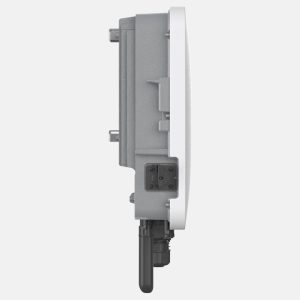 Huawei SUN2000-5K-MAP0 (3)