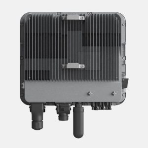 Huawei SUN2000-5K-MAP0 (4)