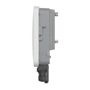 Huawei SUN2000-5K-MAP0 (5)