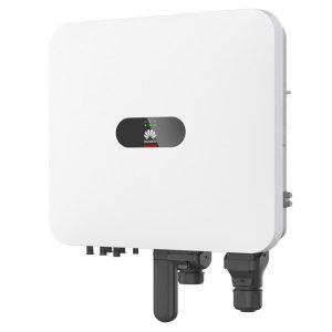 Huawei SUN2000-5K-MAP0 (6)
