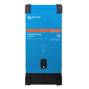 Inverter Victron Phoenix 1600VA full sine wave Smart