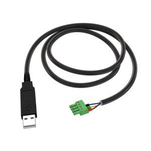 CC-USB-RS485-150U-3.81