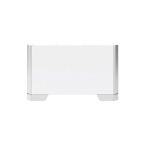 Alternative view of Lithium Ion battery for LUNA2000 5kWh - S0-E0, module
