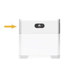 Huawei LUNA2000 S0-C0 battery power module