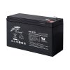 Battery RITAR - 12V/7Ah - RT1270