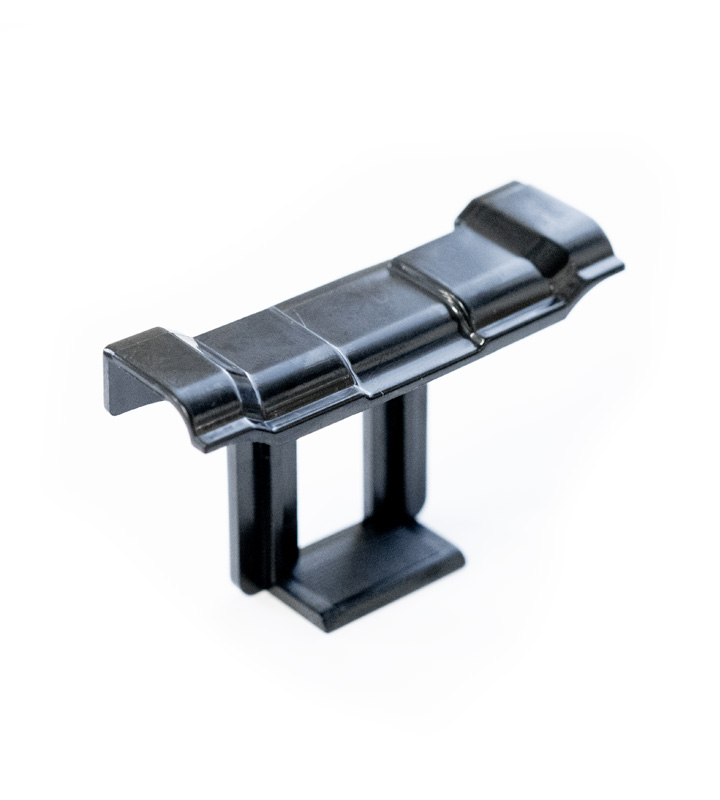 Plastic drainage for photovoltaic panels - Image 3