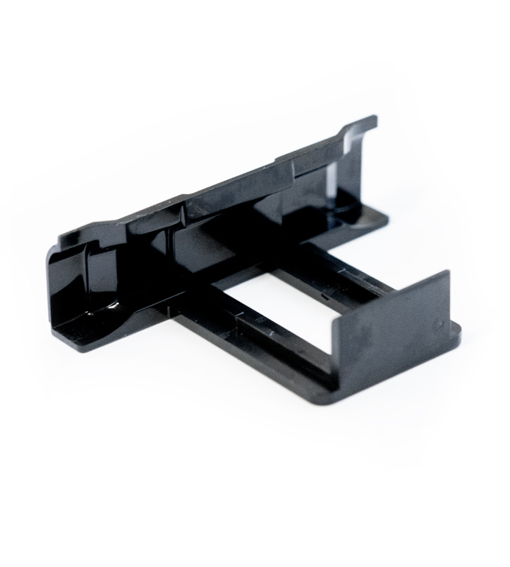 Plastic drainage for photovoltaic panels - Image 5