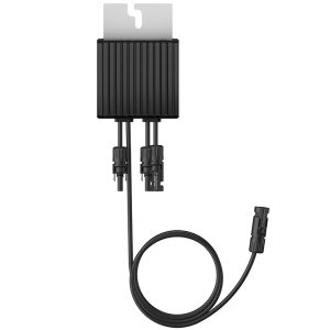 Smart Module Controller 1100W-P (1)