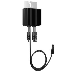 Smart Module Controller 1100W-P (2)