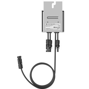Smart Module Controller 1100W-P (3)