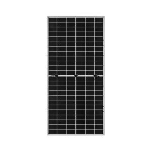 соларен панел Ja Solar 595W