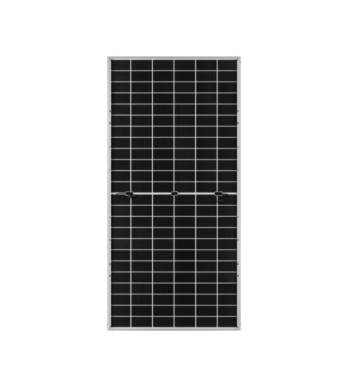 соларен панел Ja Solar 595W