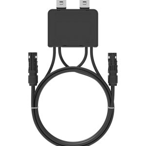 Deye SUN-XL02-A Photovoltaic Panel Optimizer