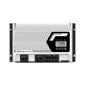 Соларен Контролер IT-NC G3 Series 60A (1)