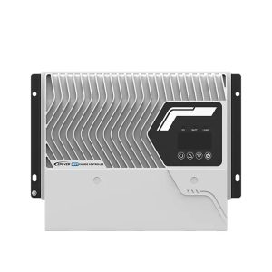 Соларен Контролер IT-NC G3 Series 60A (4)