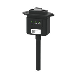 Deye Stick Logger - LSW-3