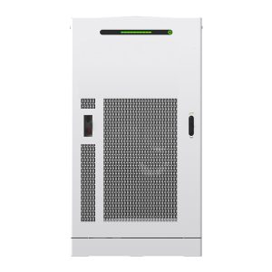 Industrial battery Huawei LUNA2000 215 2S10 – 215kWh